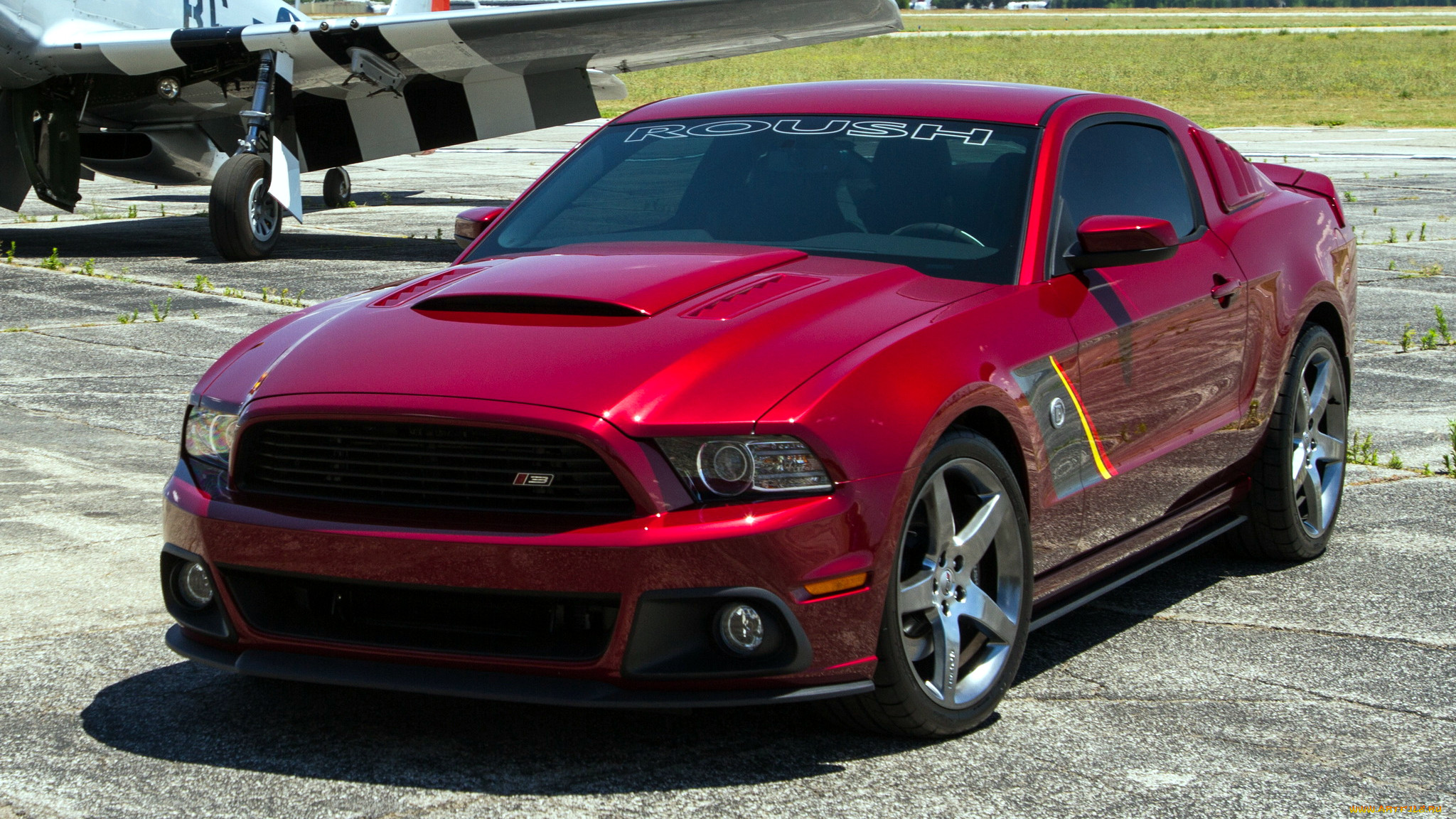 ford, mustang, , , motor, company